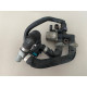 Conducte apa Volvo V60 D60 Hybrid 2015 31319888 31368716