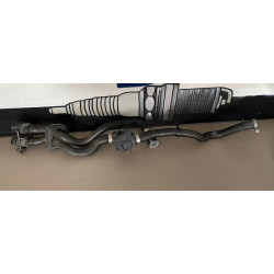 Furtun pompa apa servo Volvo V60 D6 Hybrid 2015 31366009 31368260 31368257