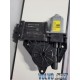 Left Rear door window regulator VOLVO XC40 XC90 S90 V90 XC60 31674759