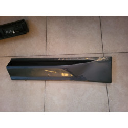 Bandou stanga spate VOLVO XC60 31440304