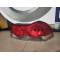 Right rear tail light VOLVO C70 30787940