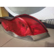 Right rear tail light VOLVO C70 30787940