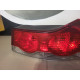 Right rear tail light VOLVO C70 30787940