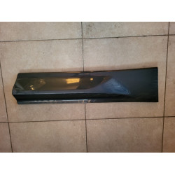 Bandou dreapta spate VOLVO XC60 31440305