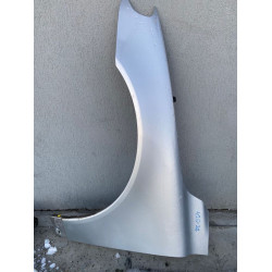 Aripa stanga VOLVO S80-V70 2007-2014 31294000