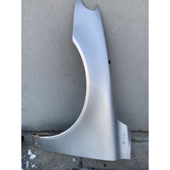 Front fender left VOLVO S80-V70 2007-2014 31294000