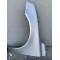 Front fender left VOLVO S80-V70 2007-2014 31294000