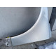 Front fender left VOLVO S80-V70 2007-2014 31294000