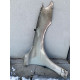 Front fender left VOLVO S80-V70 2007-2014 31294000