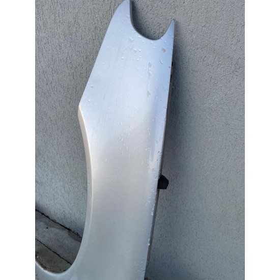 Front fender left VOLVO S80-V70 2007-2014 31294000