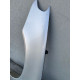 Front fender left VOLVO S80-V70 2007-2014 31294000