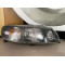 Front right headlight VOLVO S60-V70-XC70 2001-2004 89007870