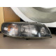 Front right headlight VOLVO S60-V70-XC70 2001-2004 89007870