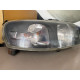 Front right headlight VOLVO S60-V70-XC70 2001-2004 89007870