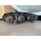 Far dreapta fata VOLVO S60-V70-XC70 2001-2004 89007870