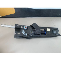 Centura dreapta fata VOLVO S80 2007-2014 39811480