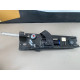 Front right seatbelt VOLVO S80 2007-2014 39811480