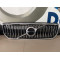 Front bumper grille INSCRIPTION 2018-2022 31457347/31457344