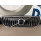 Front bumper grille INSCRIPTION 2018-2022 31457347/31457344