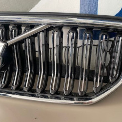 Front bumper grille INSCRIPTION 2018-2022 31457347/31457344