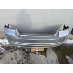 Bara spate cu gauri de senzor VOLVO S80 2007-2013 30655128