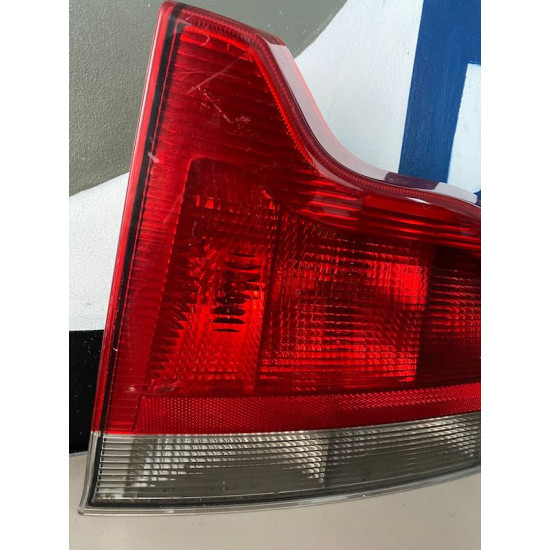 Tail Lamp Right VOLVO S60 2001-2004 8664080/8664082