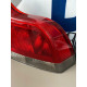 Tail Lamp Right VOLVO S60 2001-2004 8664080/8664082