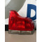 Tail Lamp Right VOLVO S60 2001-2004 8664080/8664082