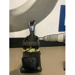 Automatic geartisck mechanism R-Design VOLVO XC60 2014-2017 31437207