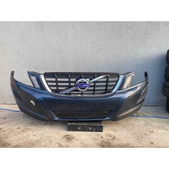 Bara fata completa Volvo XC60 2012-2017 30763408 31290864 30763412 398867178 466-46