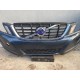 Bara fata completa Volvo XC60 2012-2017 30763408 31290864 30763412 398867178 466-46