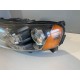 Far stanga VOLVO S60 2004-2010 30698845 89900277