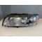 Far stanga VOLVO S60 2004-2010 30698845 89900277