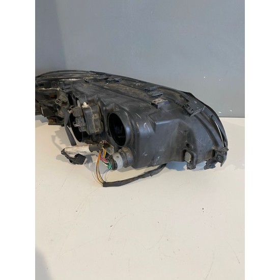 Far stanga VOLVO S60 2004-2010 30698845 89900277