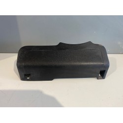 Knee airbag VOLVO V40 2012-2019 31271433