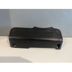 Knee airbag VOLVO V40 2012-2018 31271433
