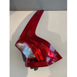 Stop dreapta Volvo V60 2015 31395929