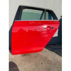 Usa stanga spate VOLVO V60 S60 FACELIFT R-DESIGN 2014+ 32228972 31424599 612-46