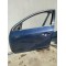 Usa stanga fata Volvo V60 2011-2018 30762642 32291064 498-46