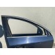 Usa dreapta fata Volvo V60 2011-2018 30762643 32228971 498-46