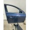 Usa dreapta fata Volvo V60 2011-2018 30762643 32228971 498-46