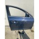 Usa dreapta fata Volvo V60 2011-2018 30762643 32228971 498-46