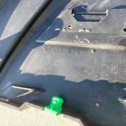 Scut bara fata Facelift Volvo V60 S60 2014+ 31352298 31313861