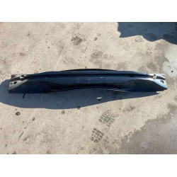 Armatura bara spate VOLVO V60 2014+ 31278835