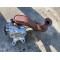 Pompa ulei VOLVO V60 XC70 V40 V70 S60 XC60 31330979 31452517 31670241 