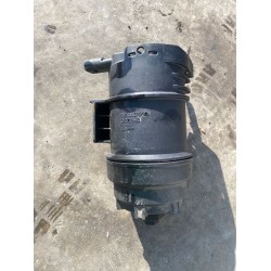 Carcasa Filtru Motorina Volvo S60 V60 S80 V70 XC60 XC70 2008-2018 31302682