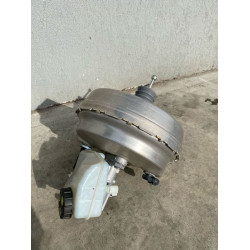 Tulumba servofrana Volvo XC60 XC90 S90 V90 32130201