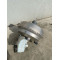 Tulumba servofrana Volvo XC60 XC90 S90 V90 32130201