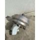 Tulumba servofrana Volvo XC60 XC90 S90 V90 32130201