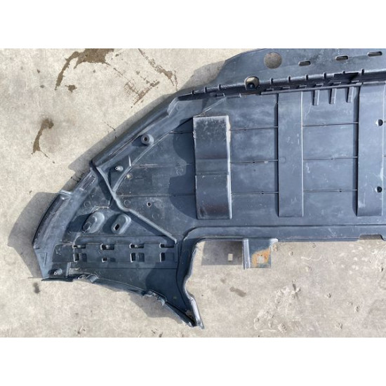 Scut radiatoare VOLVO S90 V90 2017+ 31383239